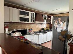 Blk 99C Toa Payoh Palm Spring (Toa Payoh), HDB Executive #540980881